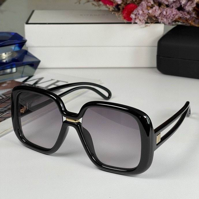 Givenchy Glasses (17)